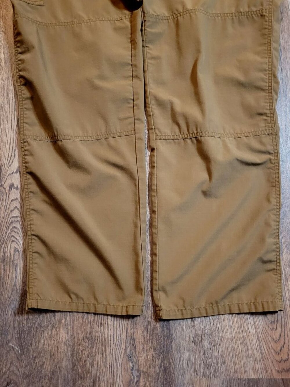 511 Tactical Pants 38 x 36 ( 36 x 35 ) Taclite Ripstop Cargo Utility 74273 - Picture 5 of 15